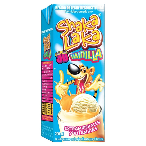 7401001585825 7401001585825