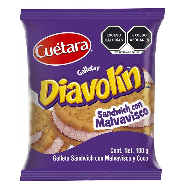 7501008769010 7501008769010