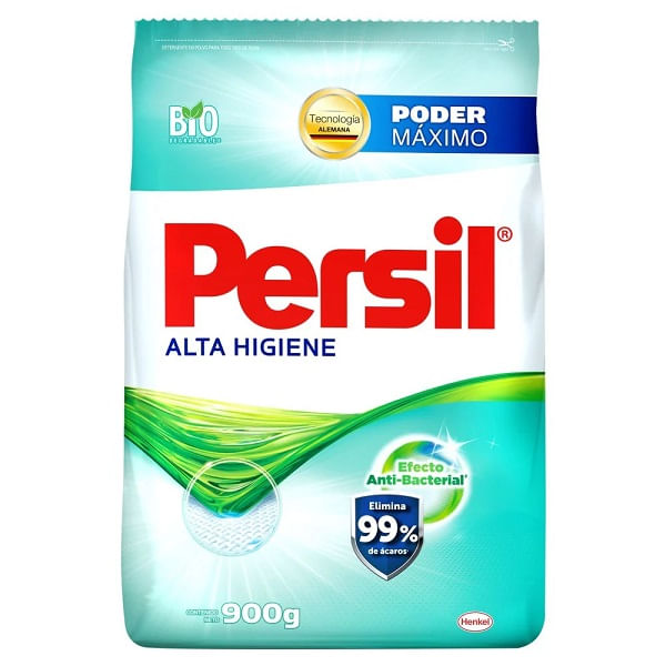 7500459000918 7500459000918