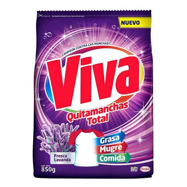 7501199414409 7501199414409