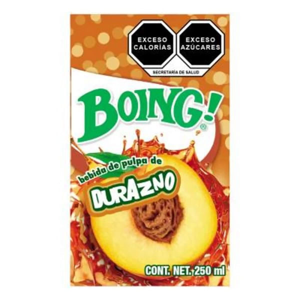 019836100211 019836100211