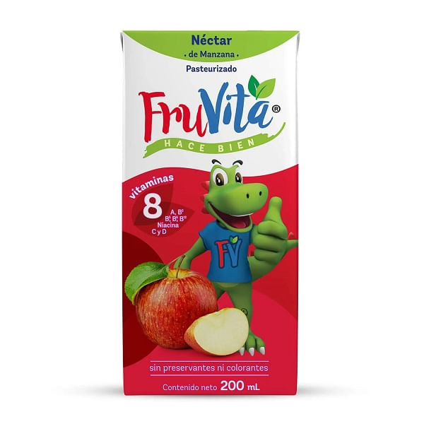 7401001584255 7401001584255