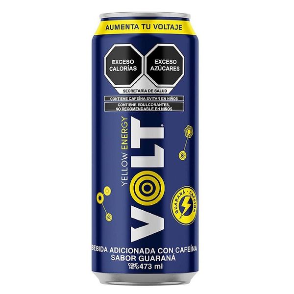 7503027753629 7503027753629