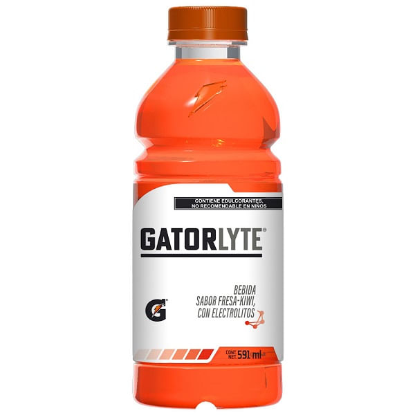 7501022015049 7501022015049