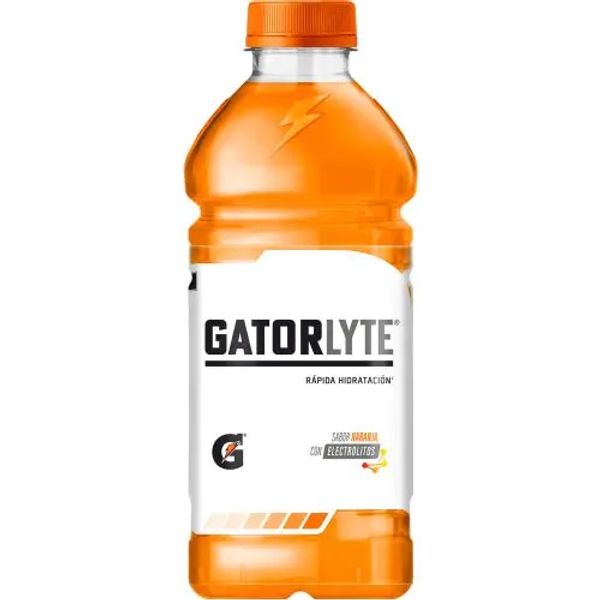 7501022015063 7501022015063