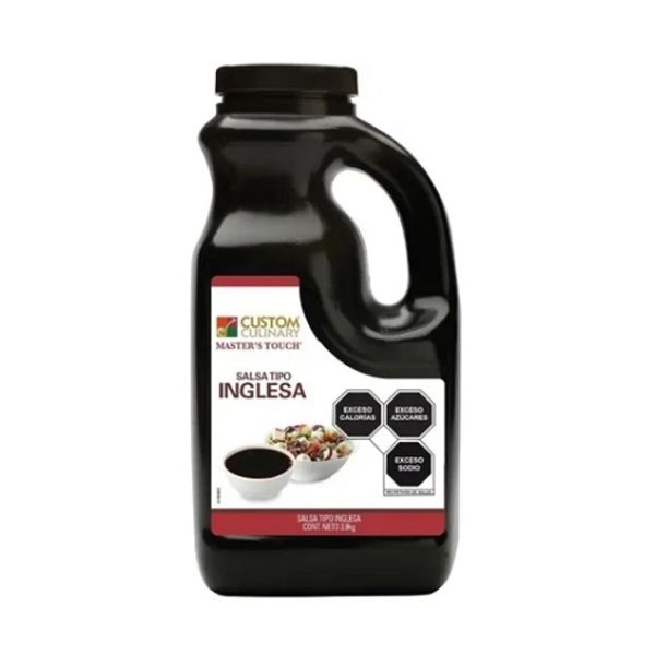 749586003110 749586003110