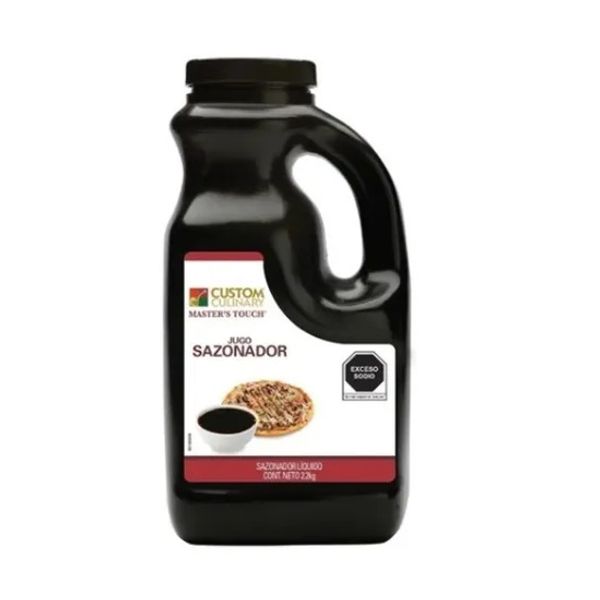 749586002519 749586002519