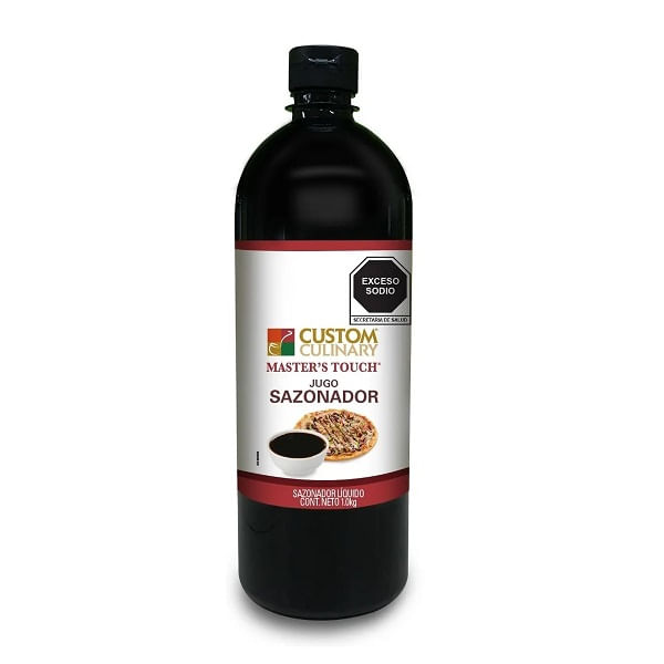 749586002564 749586002564