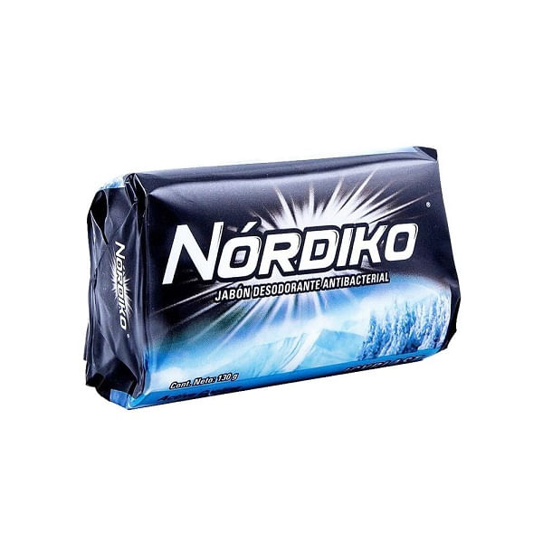 7509546029504 7509546029504