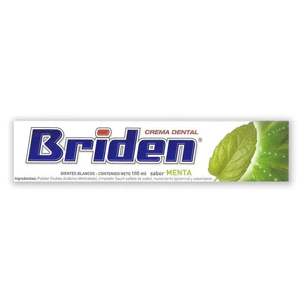 7501026009396 7501026009396