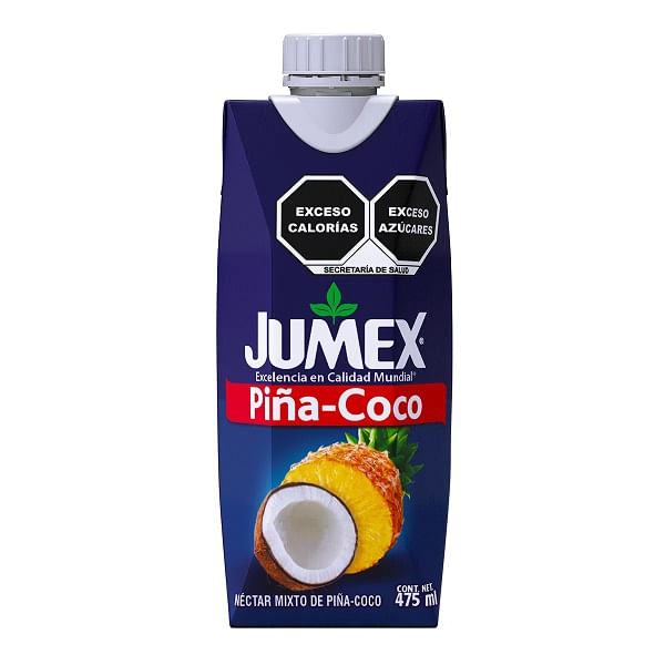 7501013104653 7501013104653