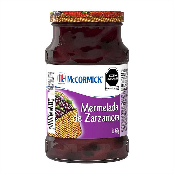 7501003310583 7501003310583