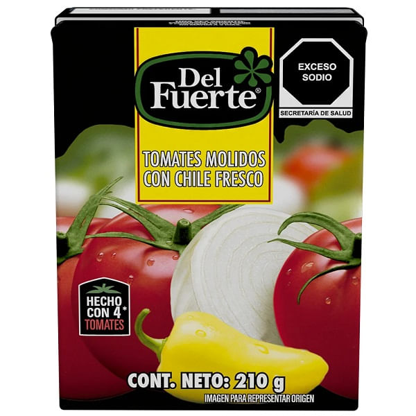 7501079704729 7501079704729