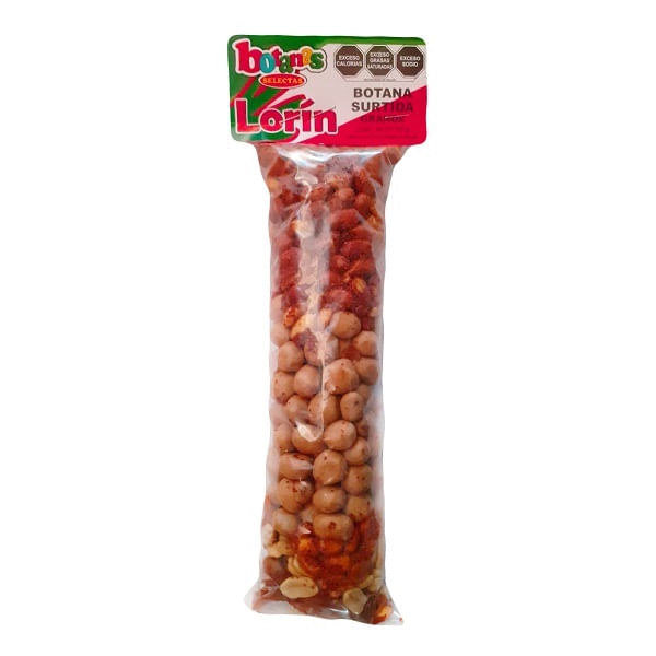 7503000775330 7503000775330