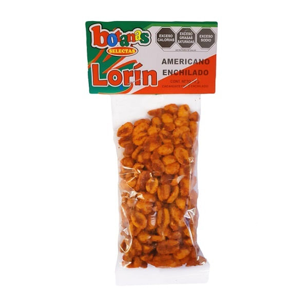 7503000775374 7503000775374