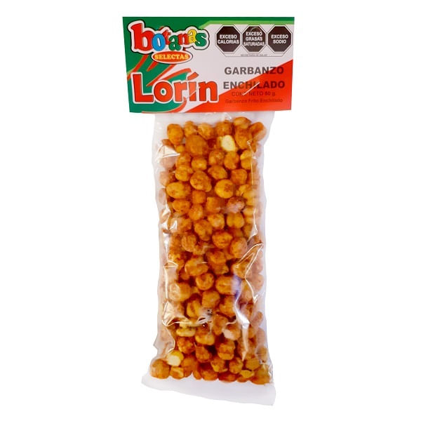 7503000775382 7503000775382