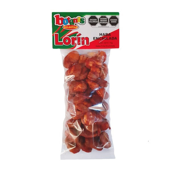 7503000775372 7503000775372