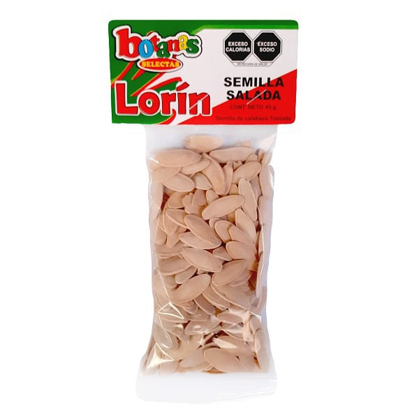 7503000775380 7503000775380