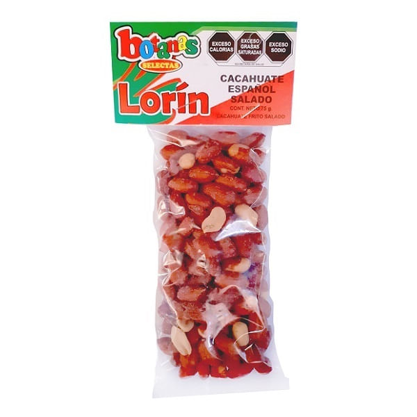 7503000775377 7503000775377