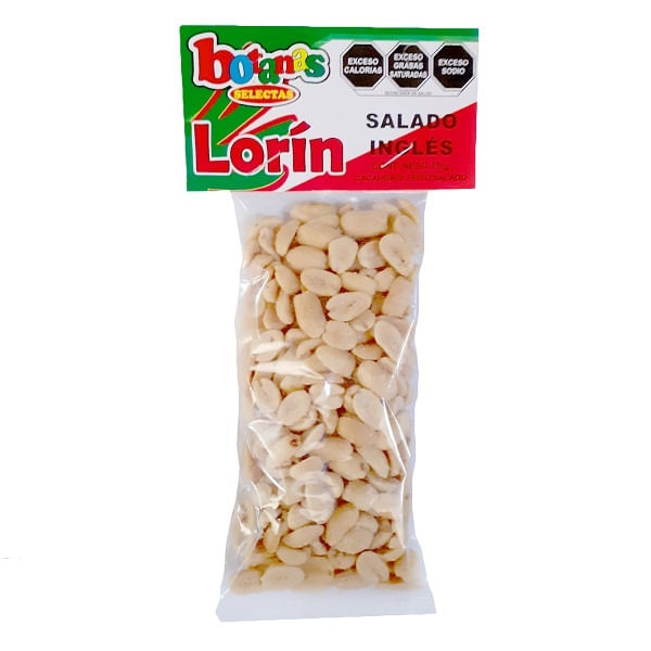 7503000775373 7503000775373