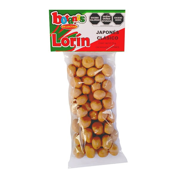 7503000775371 7503000775371