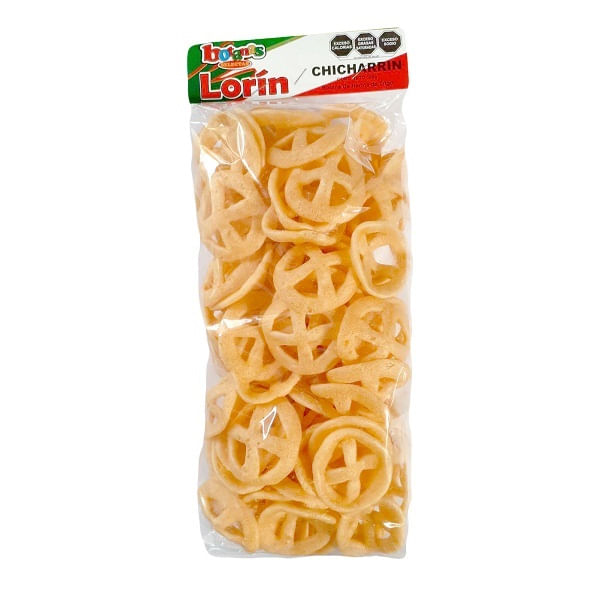 7503000775381 7503000775381