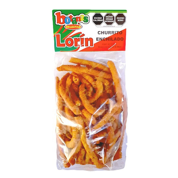 7503000775379 7503000775379