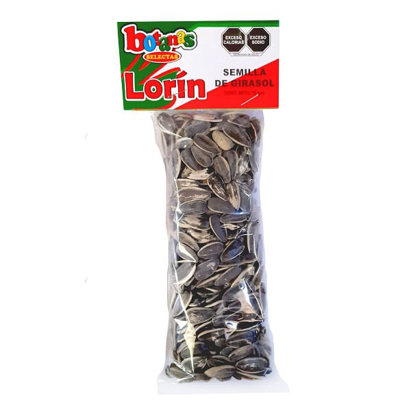 7503000775320 7503000775320