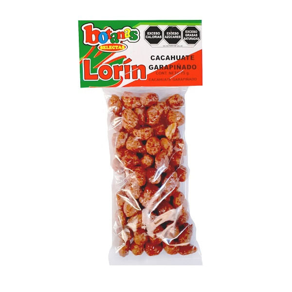 7503017828085 7503017828085