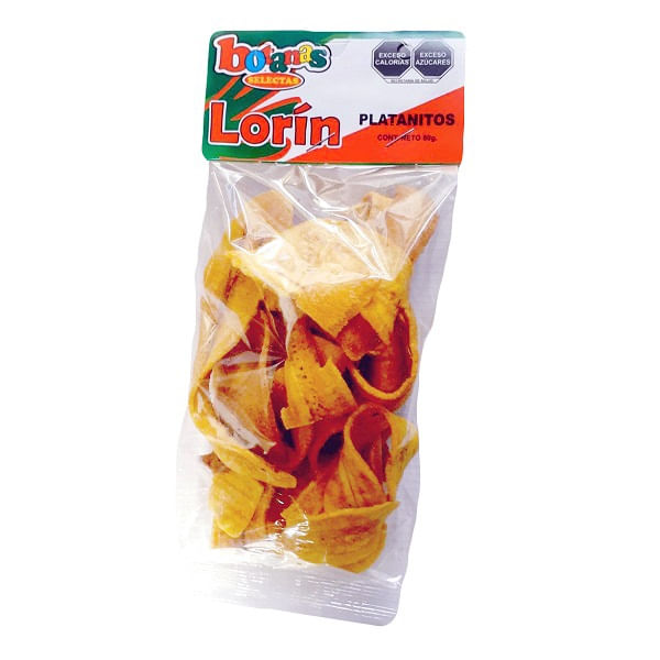 7503017828719 7503017828719