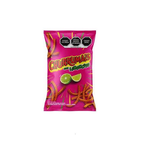 7500478002559 7500478002559