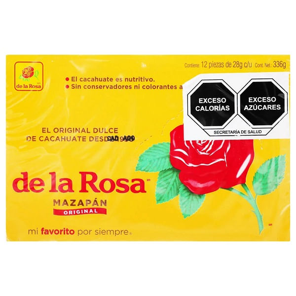 724869100090 724869100090