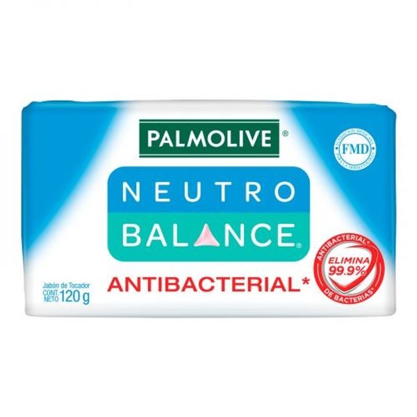 7509546683119 7509546683119