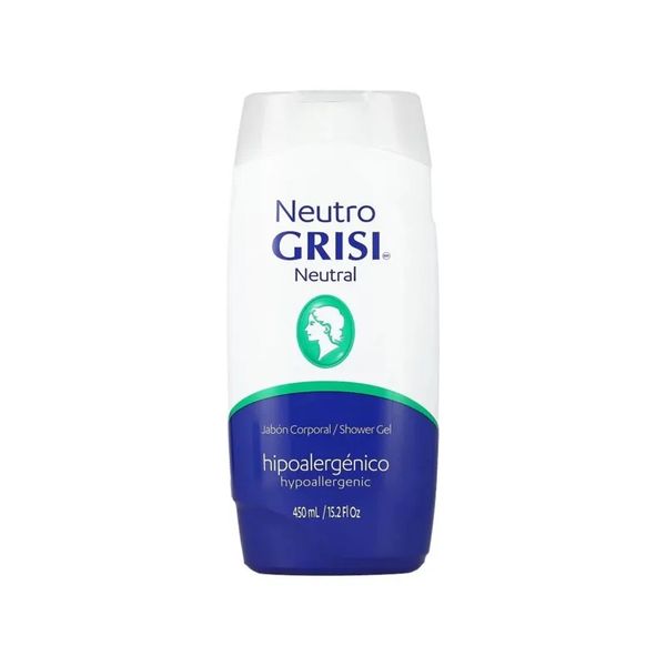 037836050282 037836050282