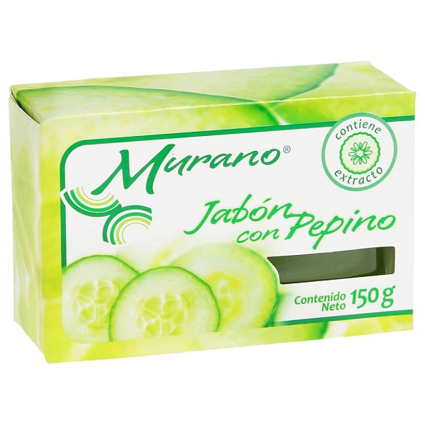 7501026011412 7501026011412