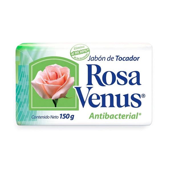 7501026027116 7501026027116