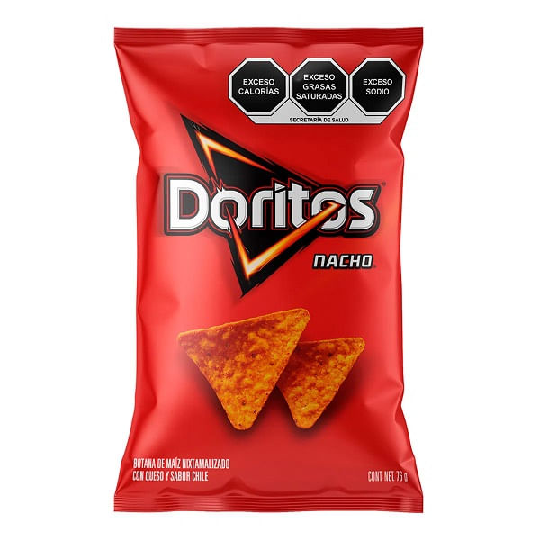 7501011167612 7501011167612