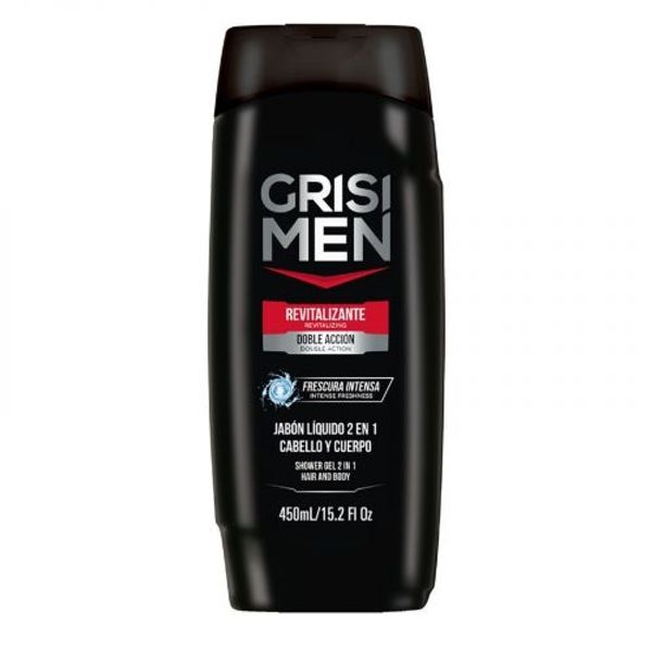 037836051012 037836051012