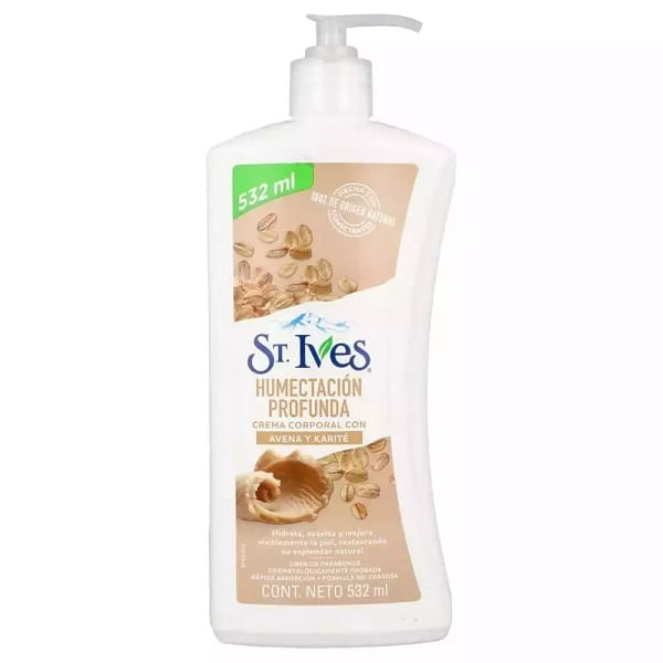 7501059352575 7501059352575