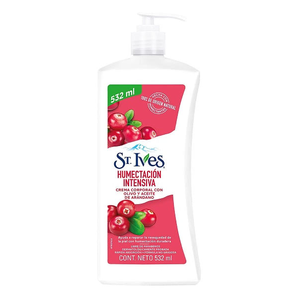 7501059310568 7501059310568