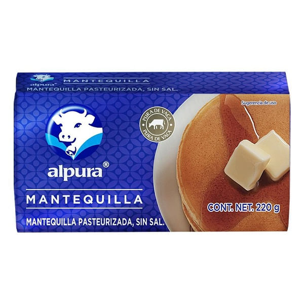 7501055914043 7501055914043