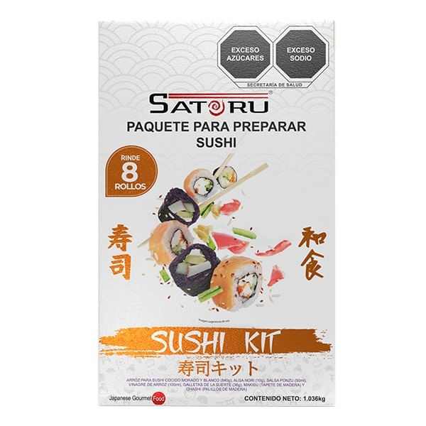 7503018092744 7503018092744