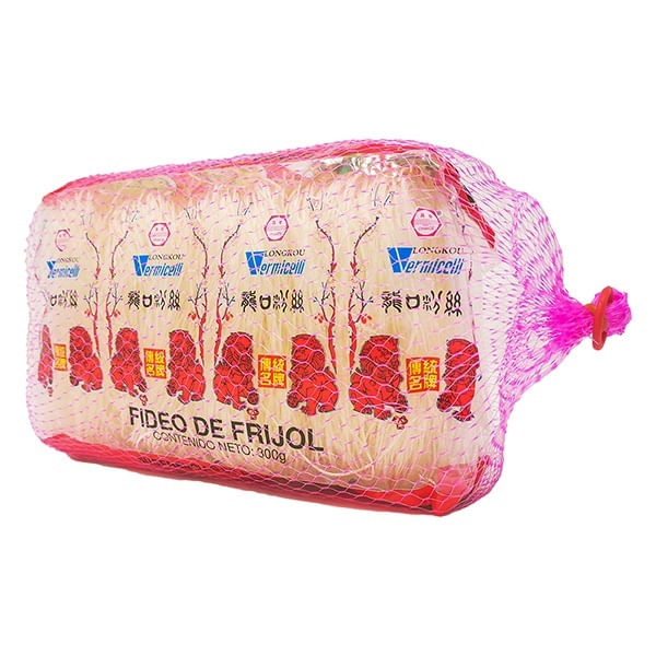 6944121408045 6944121408045