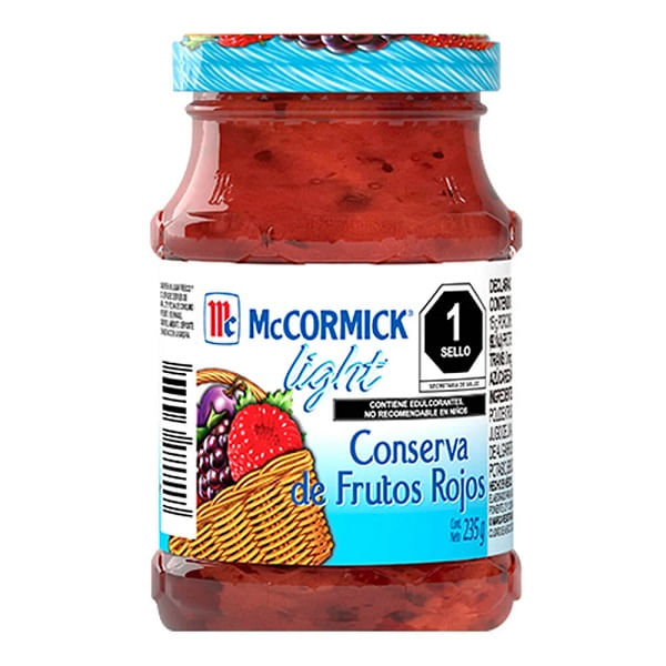 7501003302229 7501003302229