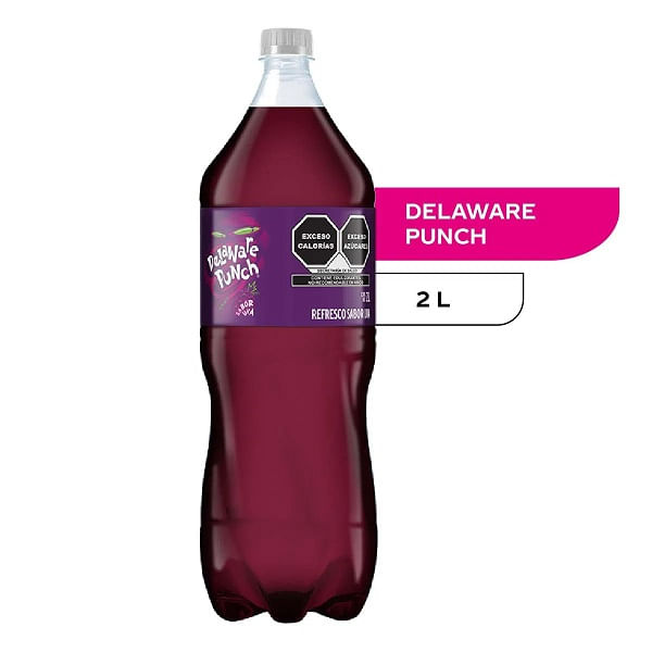 7501055304691 7501055304691