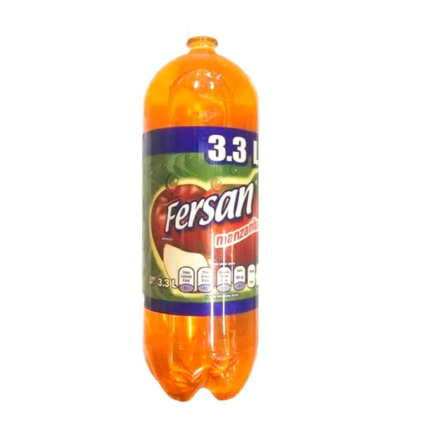 742097361021 742097361021