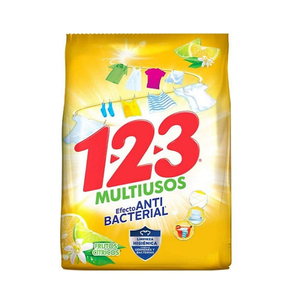 7500459001564 7500459001564