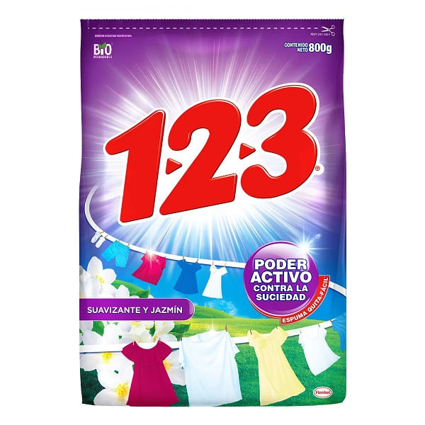 7500459001595 7500459001595