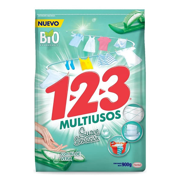 7500459001601 7500459001601