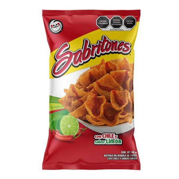 7501011151086 7501011151086